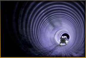 双峰UVCIPP紫外光固化修复工艺特点和施工工艺